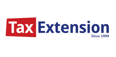 taxextension.com