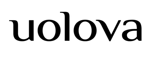 uolova.com