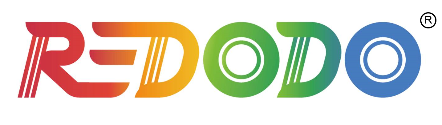 redodopower.de