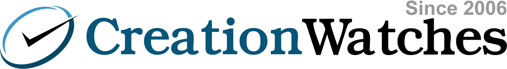 creationwatches.com