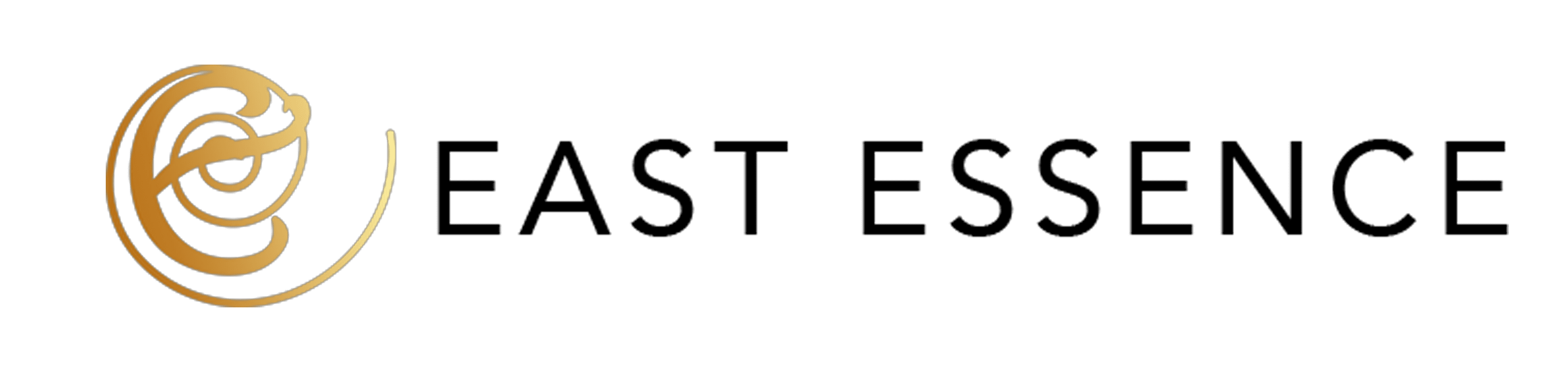 eastessence.com