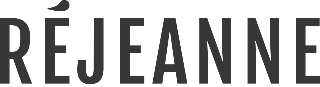 rejeanne-underwear.com