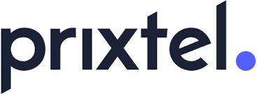 prixtel.com