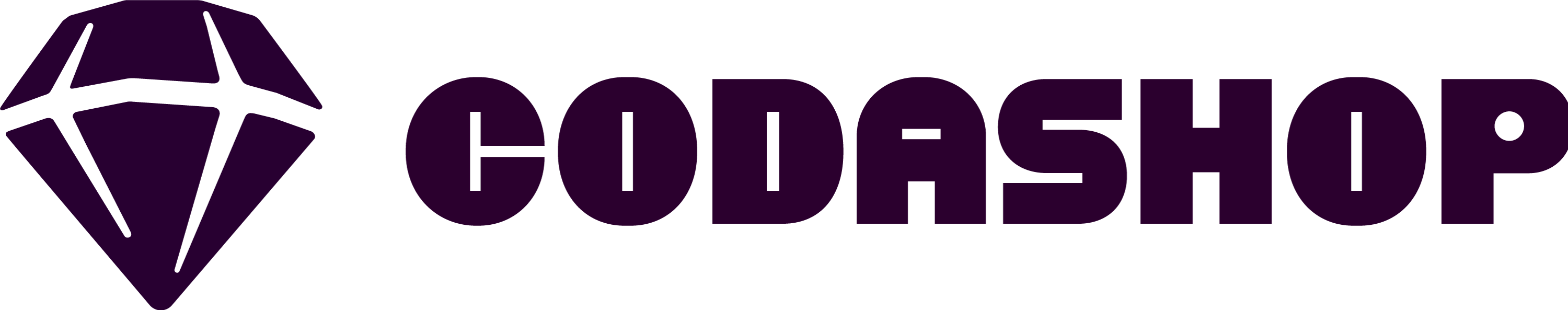 codashop.com