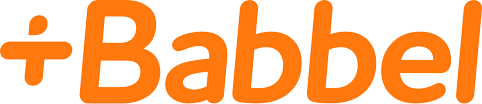 pt.babbel.com