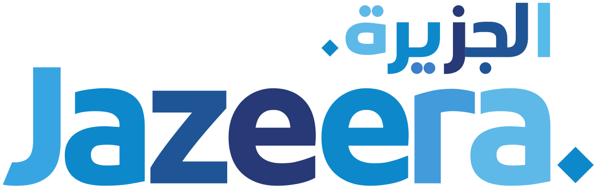 jazeeraairways.com