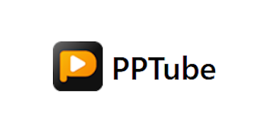 pptube.org