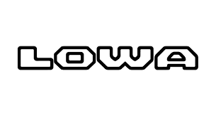 lowa.com