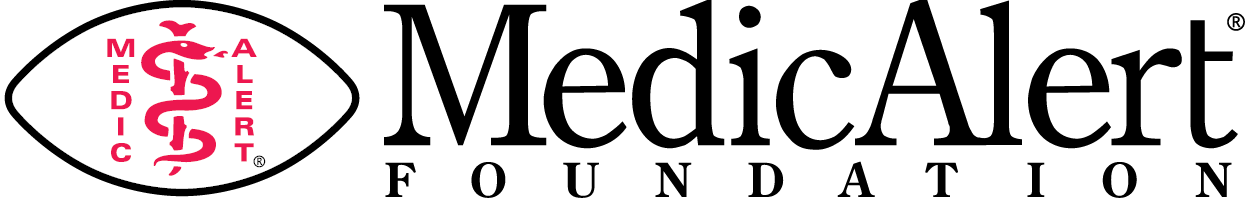 medicalert.org