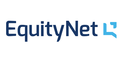 equitynet.com
