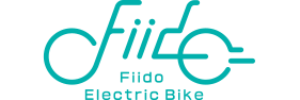 eu.fiido.com