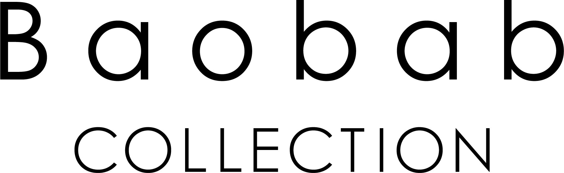 baobabcollection.com