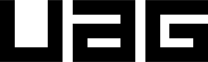 urbanarmorgear.com