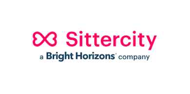sittercity.com