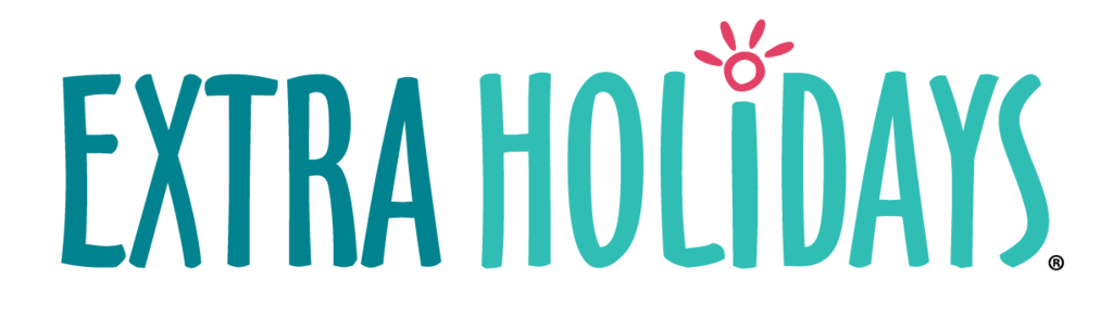 extraholidays.com