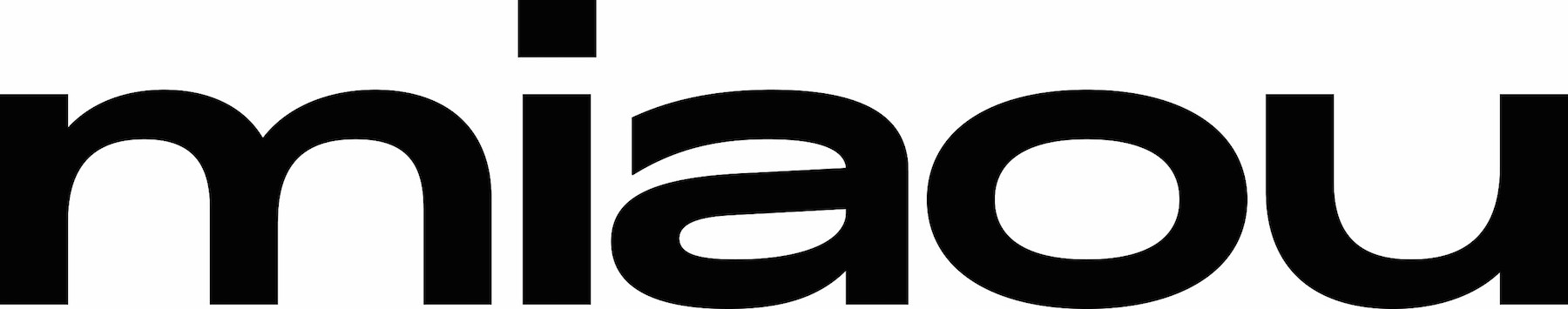 miaou.com