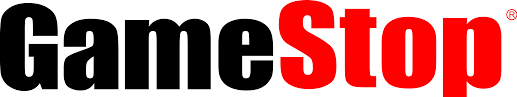 gamestop.it