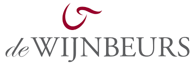 wijnbeurs.nl