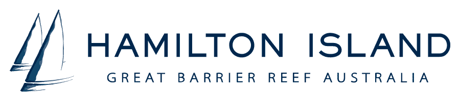 hamiltonisland.com.au