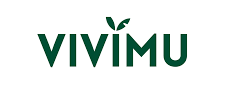 vivimu.com