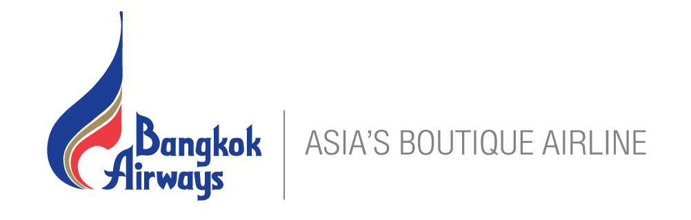 bangkokair.com