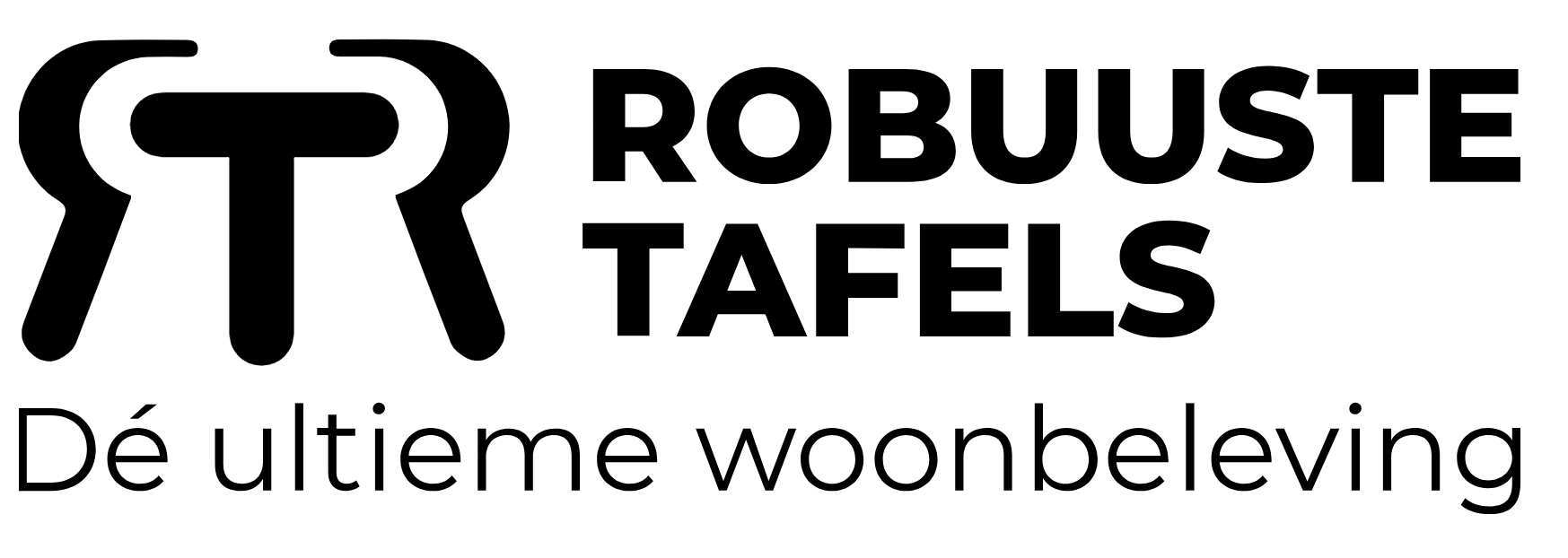 robuustetafels.nl