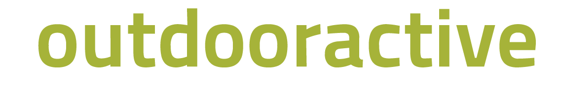 outdooractive.com