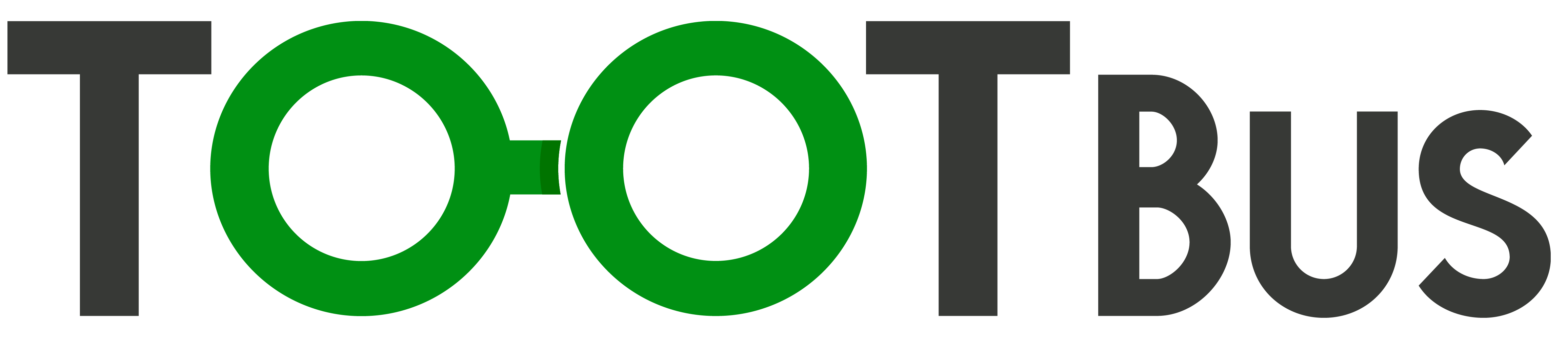 tootbus.com