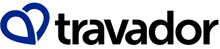 travador.com