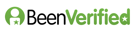 beenverified.com