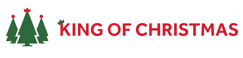 kingofchristmas.com