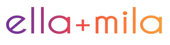 ellamila.com