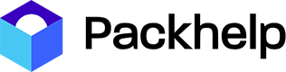packhelp.com