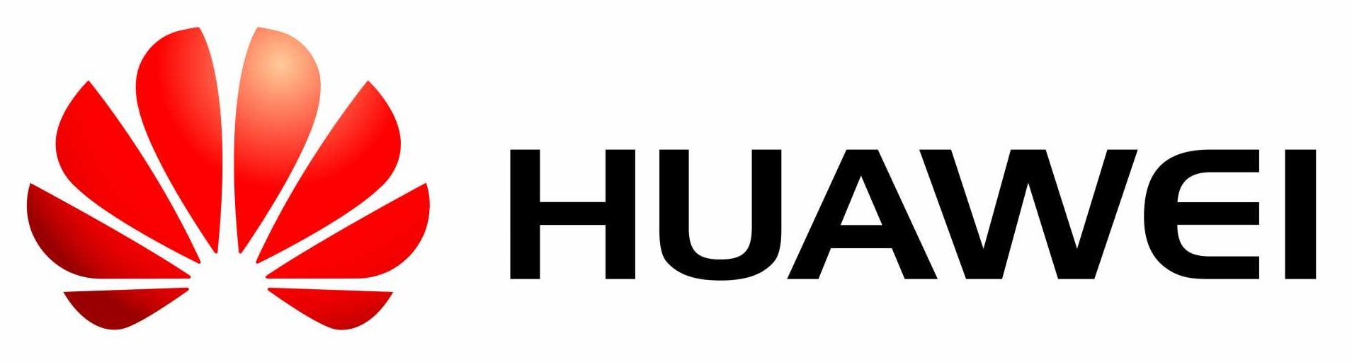 consumer.huawei.com