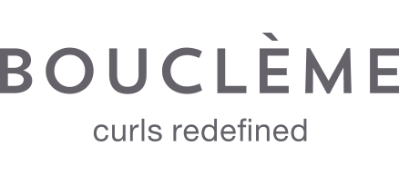 boucleme.co.uk