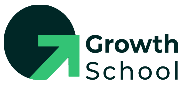 growthschool.io