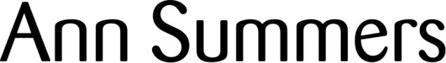 annsummers.com