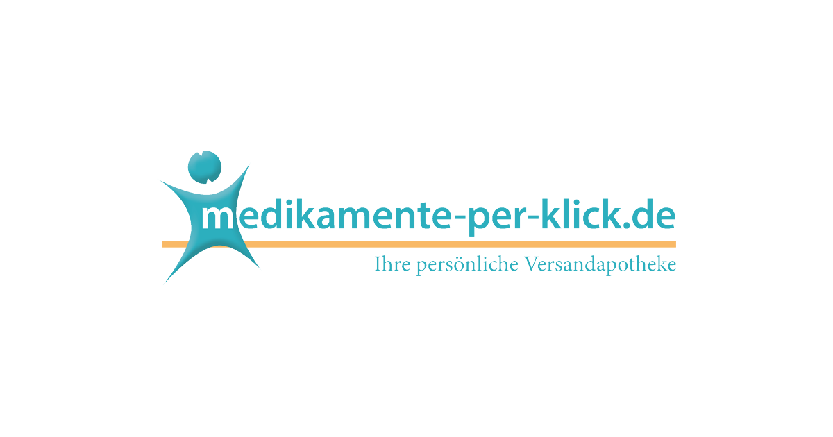 medikamente-per-klick.de