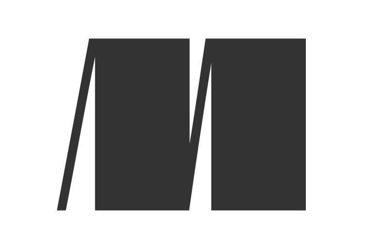 manning.com