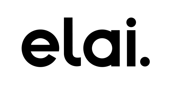 elai.io