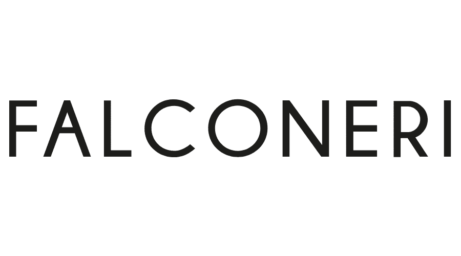 falconeri.com