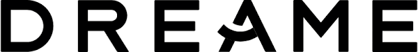 dreametech.com