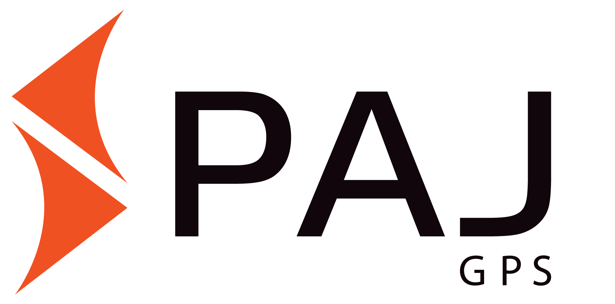 paj-gps.de