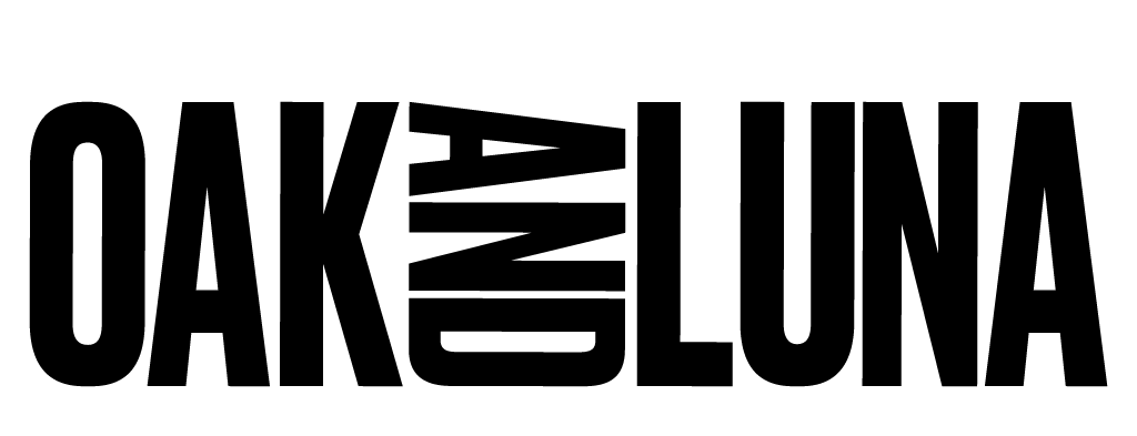 oakandluna.com