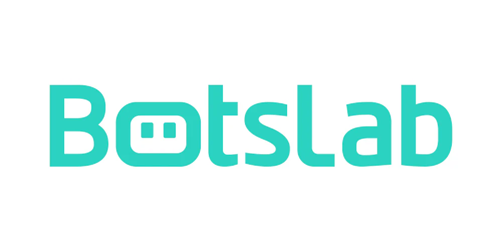 botslab.com