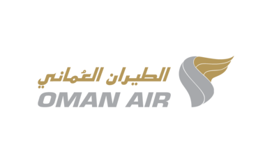 omanair.com