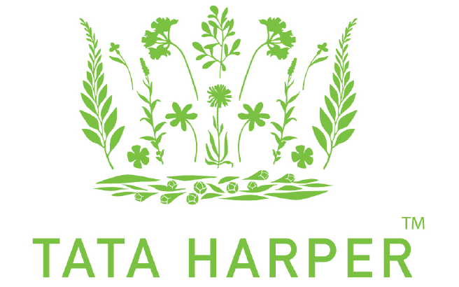 tataharperskincare.com