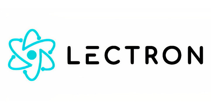 ev-lectron.com