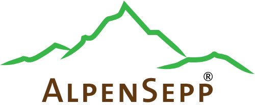 alpensepp.com