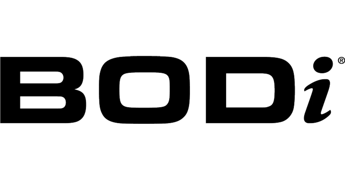 beachbody.myxfitness.com